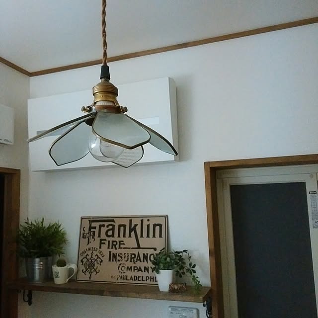 grayusaさんの実例写真
