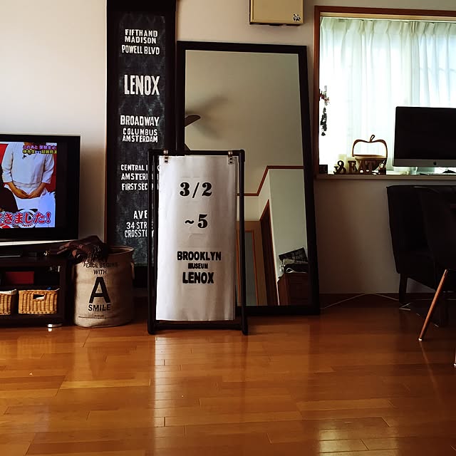 kensukeさんの実例写真