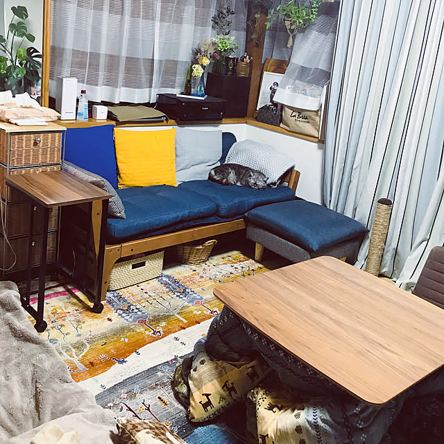 Marinさんの実例写真