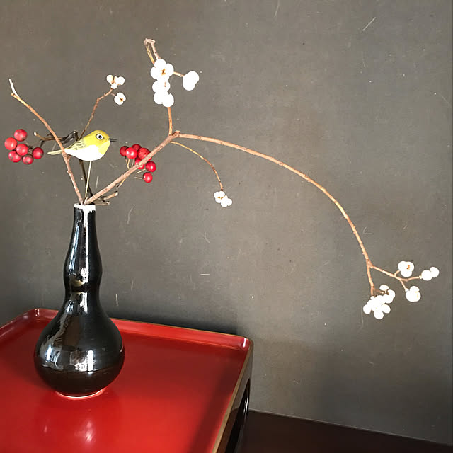 watayukiさんの実例写真