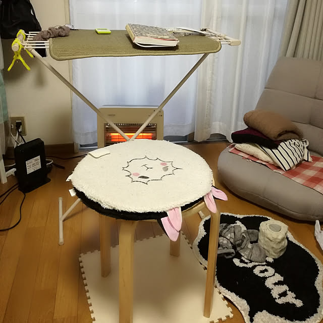 kozzzz____さんの実例写真