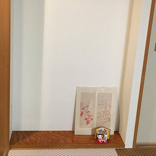 akayanさんの実例写真