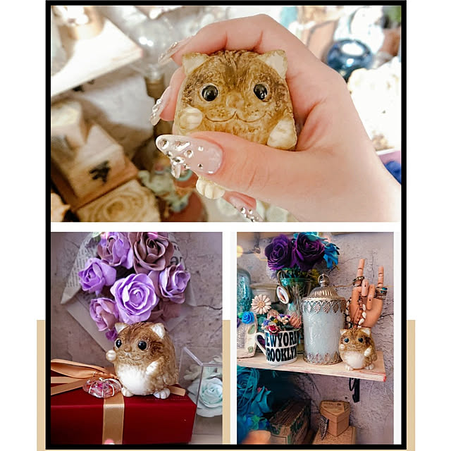 kyooonさんの実例写真