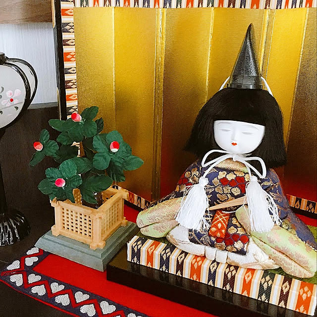 kekotan0414さんの実例写真
