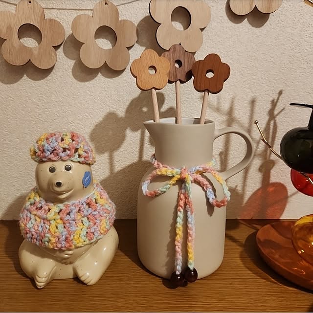 nao814さんの部屋