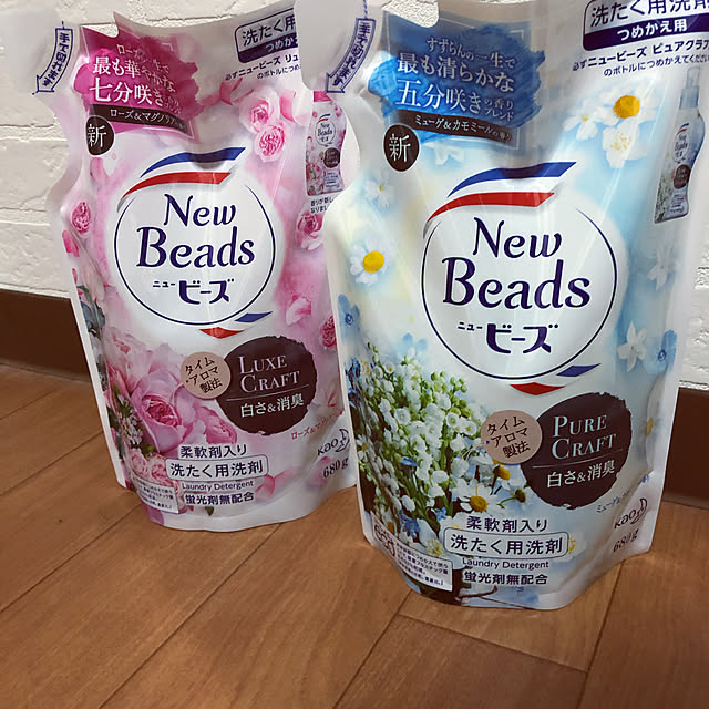 kazuさんの実例写真