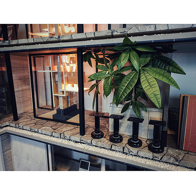 344_diy_furnitureさんの実例写真