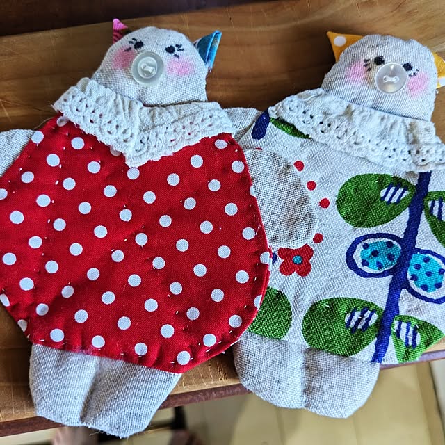 prepreさんの実例写真