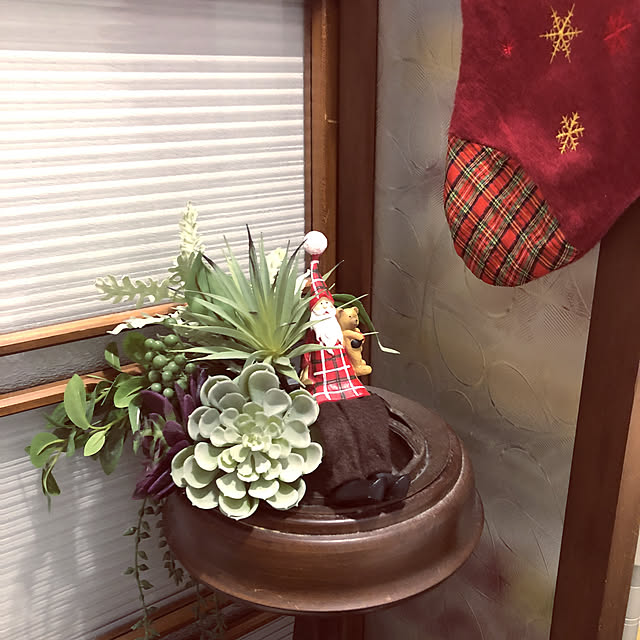 hahaさんの実例写真