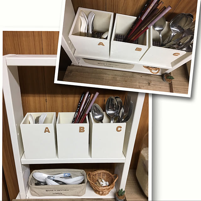 sayaさんの実例写真