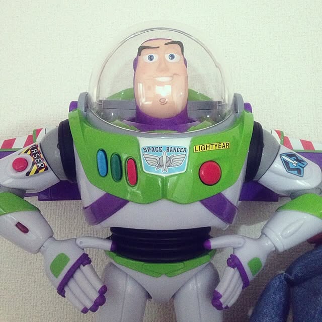 MiKitty_ChaMさんの実例写真