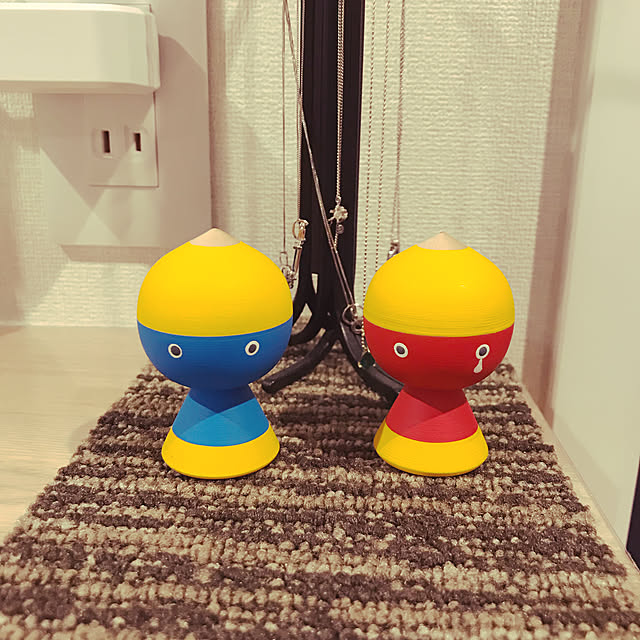 edamameさんの実例写真