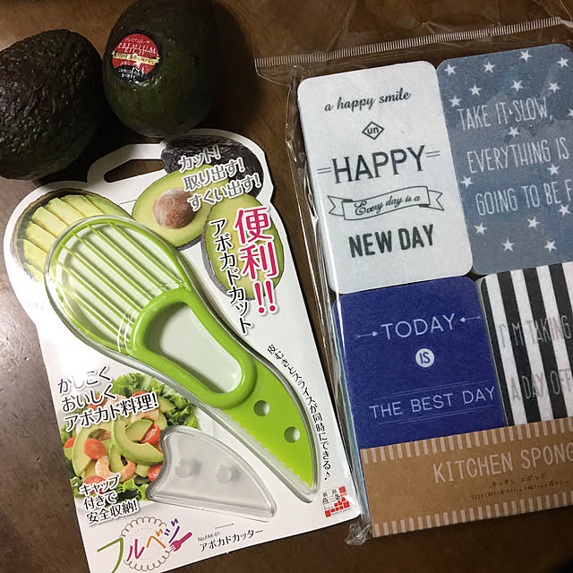 akekuroankoさんの実例写真