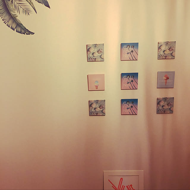 incidentsさんの実例写真