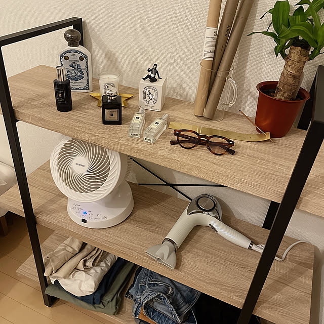 mosono_favさんの実例写真