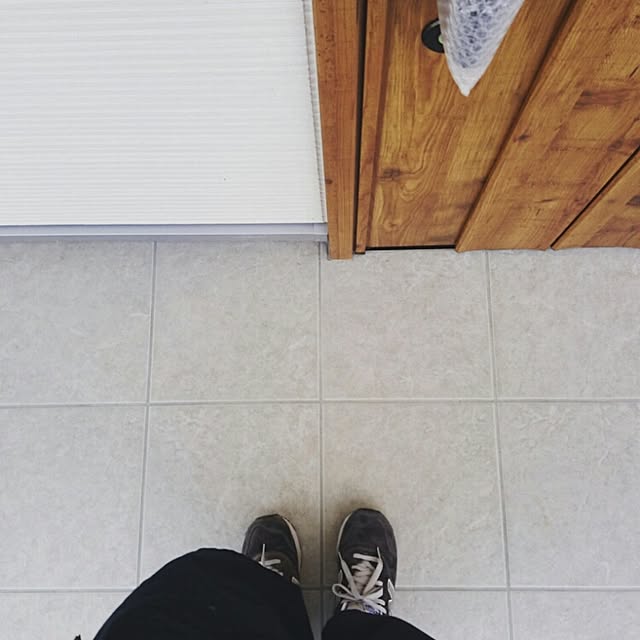 ymkさんの実例写真