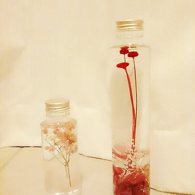 yoshikoさんの実例写真