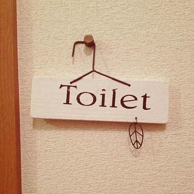 marieさんの実例写真