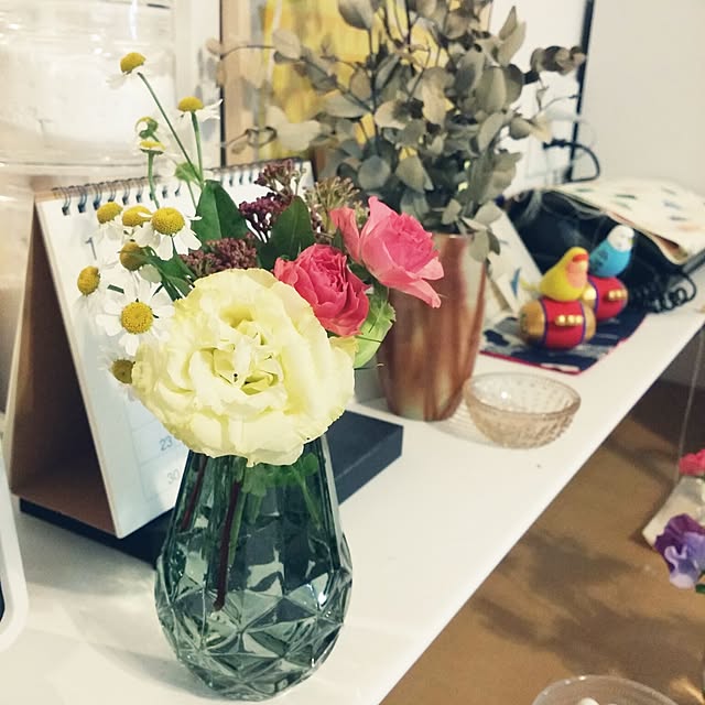 m-kinocoさんの実例写真