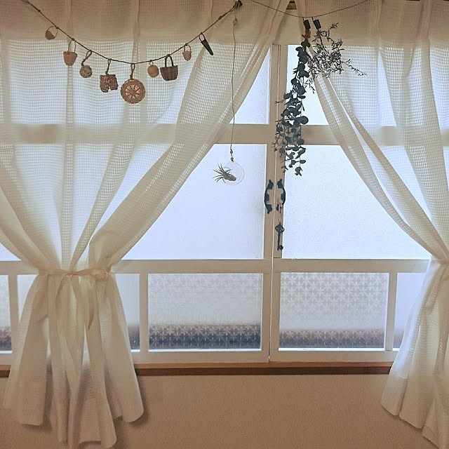 miho.okuさんの実例写真