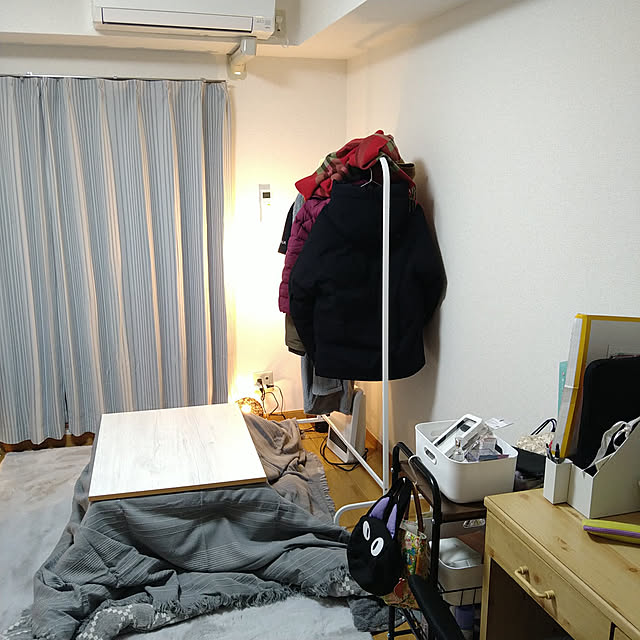 okyosan101さんの実例写真