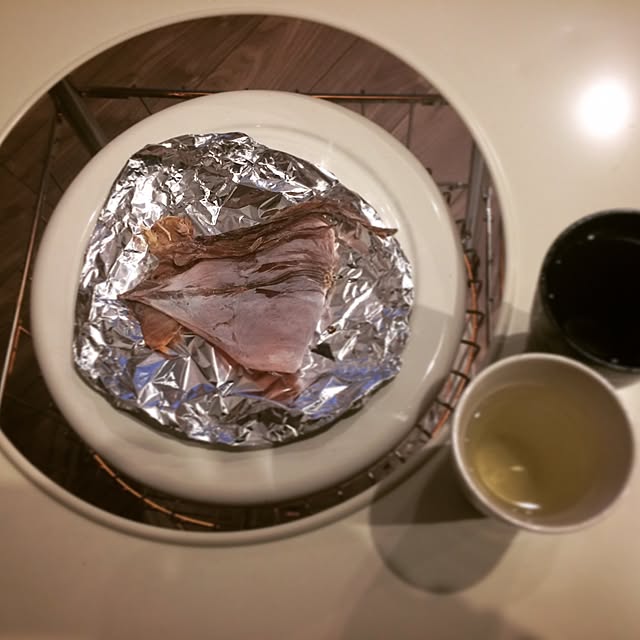 yoshikoさんの実例写真