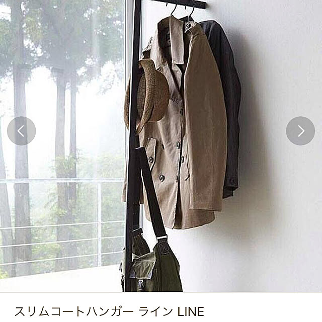 okadajapanさんの実例写真