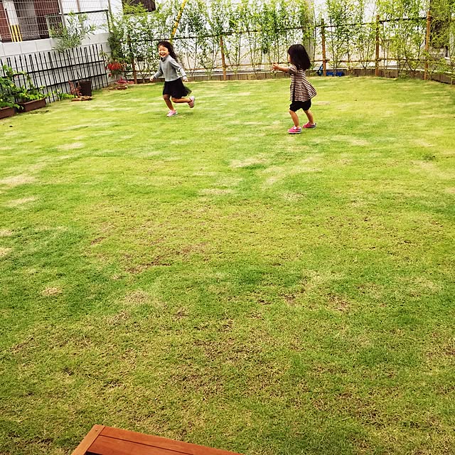 A__Tさんの実例写真