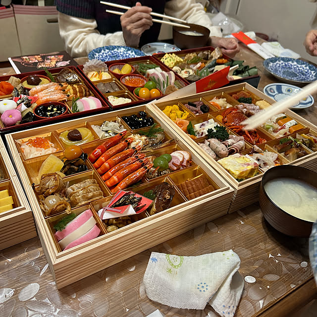 rizumu4649さんの部屋