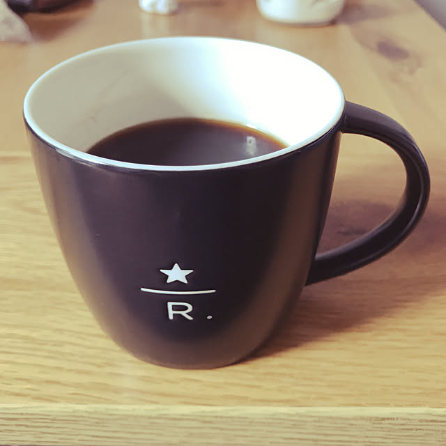 rishbornさんの部屋