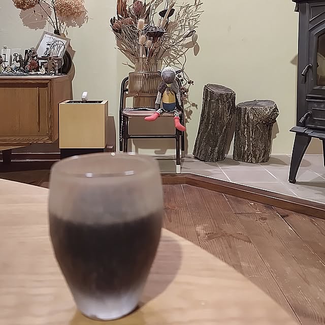 t.yumiさんの部屋