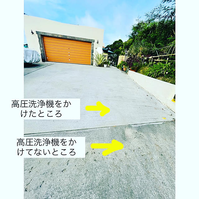 bu-bu-chanさんの実例写真