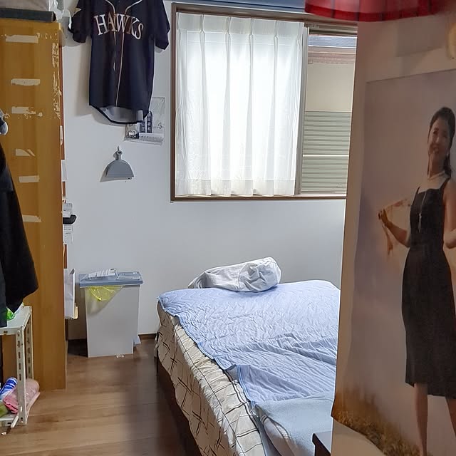 kt879112さんの実例写真