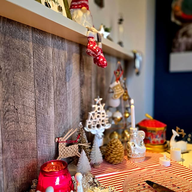 cafe0415hさんの部屋