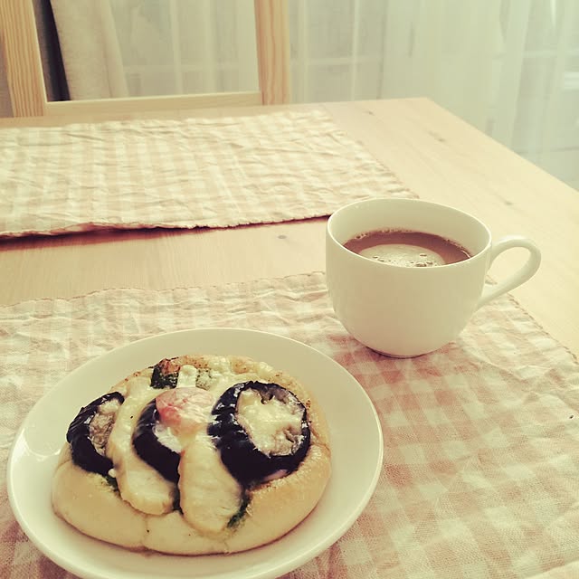 emimimiさんの実例写真