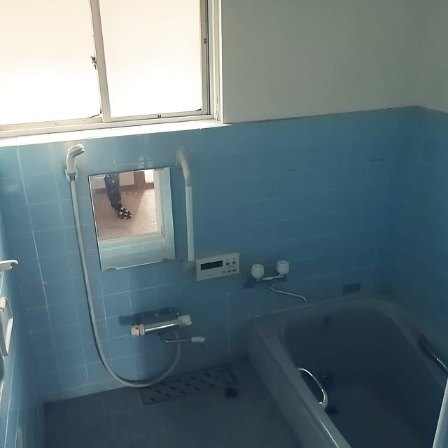 maaa-i0417さんの実例写真