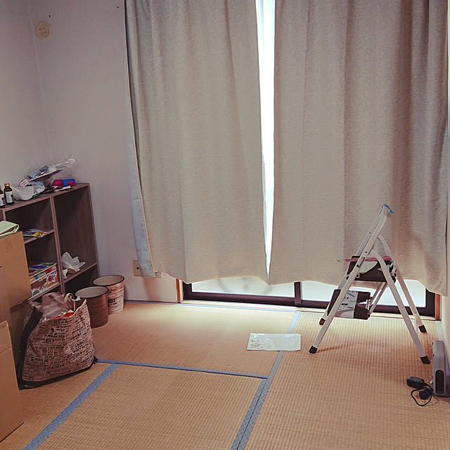 akiaさんの実例写真