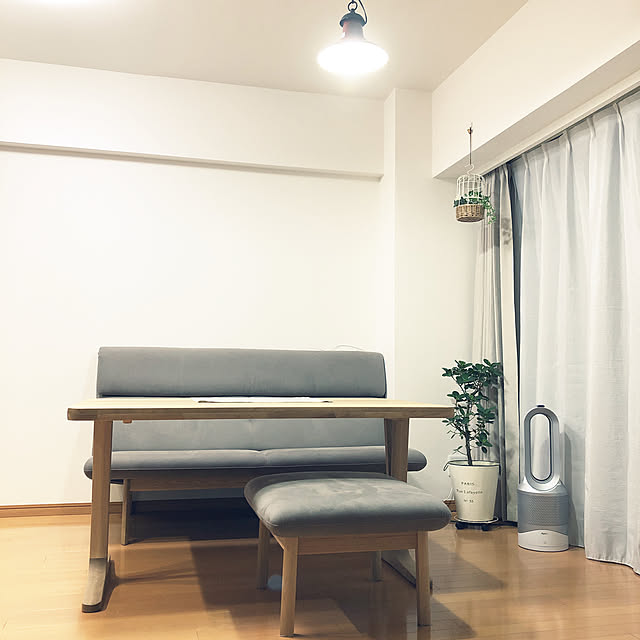 kazuさんの実例写真