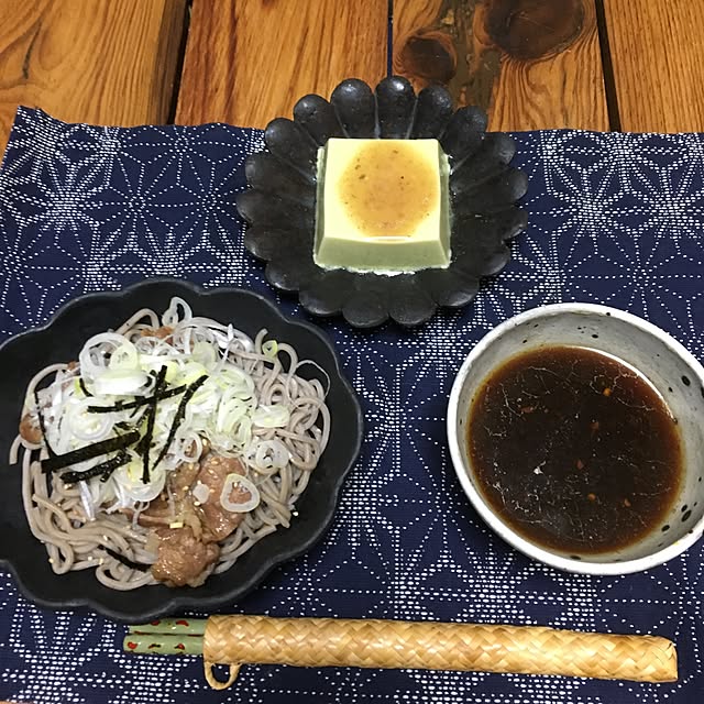 tetra163さんの実例写真
