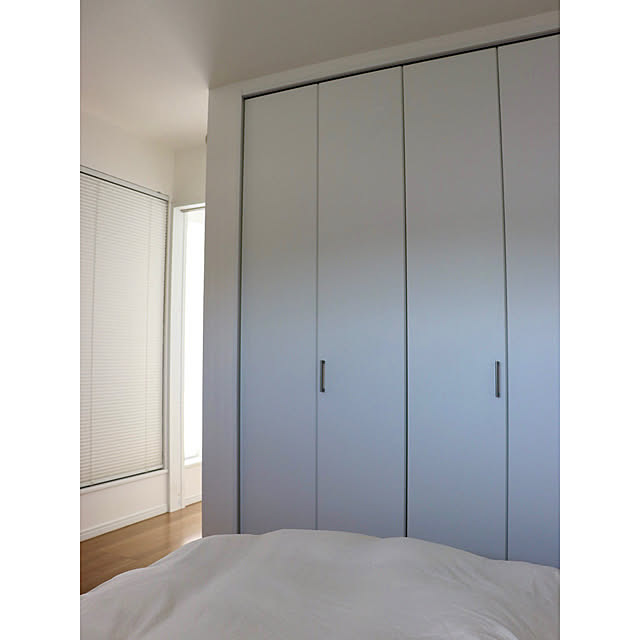 hanatomidorinoheyaさんの部屋