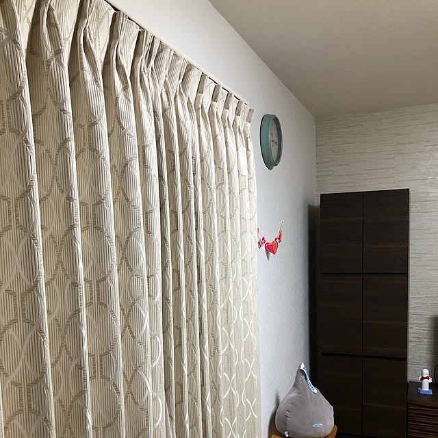 akkoさんの実例写真