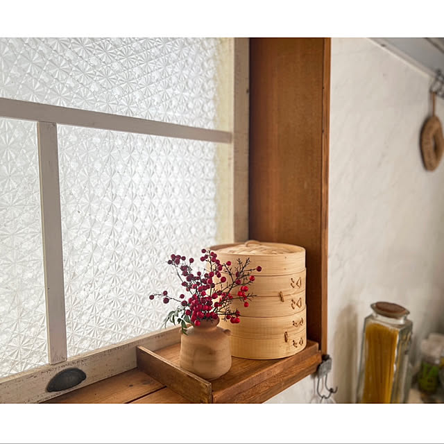 rookuさんの実例写真