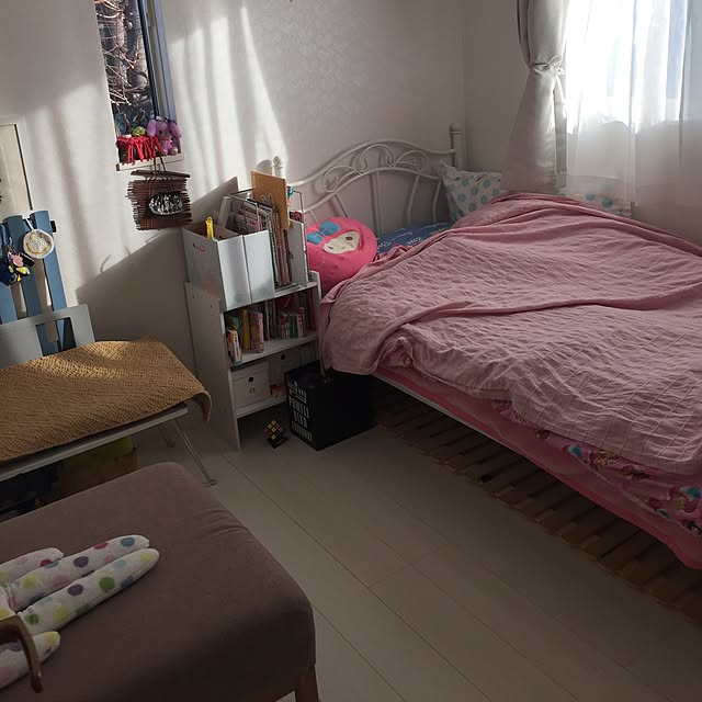 SnoopyHOMEさんの実例写真