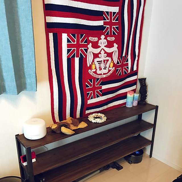 Shinyaさんの実例写真