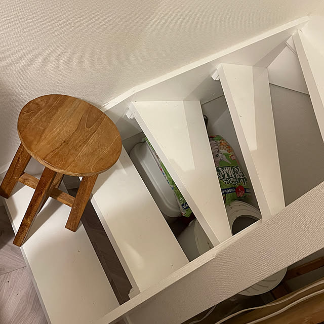 lippieさんの部屋