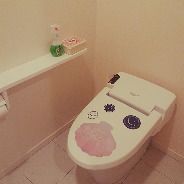 ayuringogoさんの実例写真