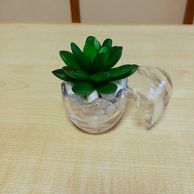 sacchiさんの実例写真