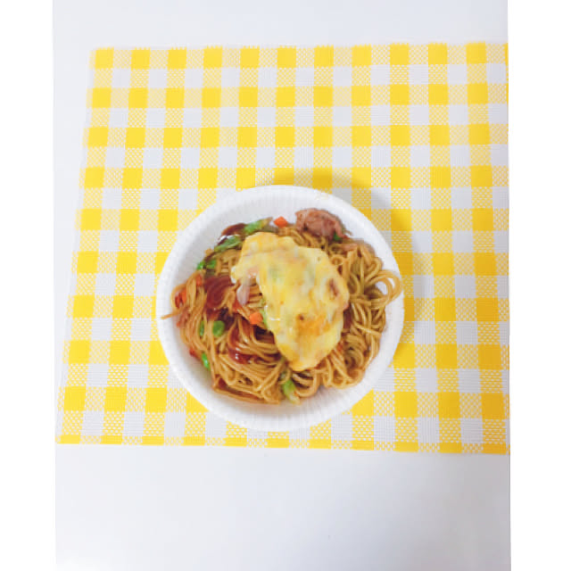 koyama_izumiさんの実例写真