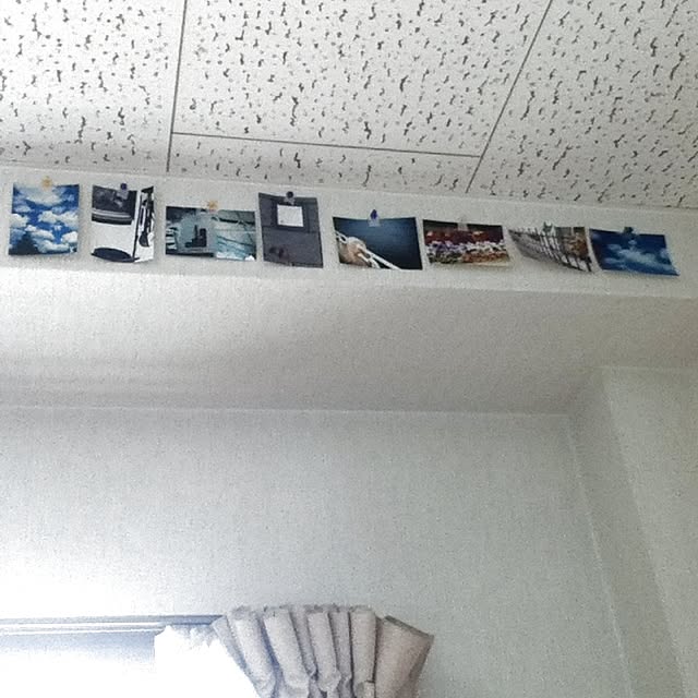 nocoさんの実例写真