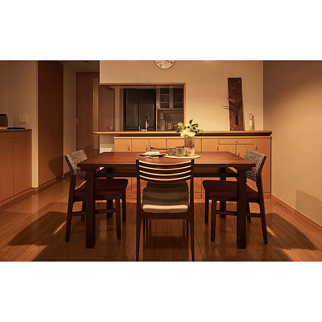 aflatさんの実例写真